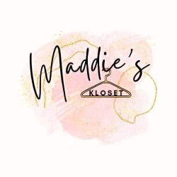 Maddie's Kloset